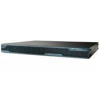 Сетевой сенсор Cisco IPS 4240-DC