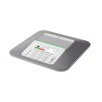 CP-8832-DC Cisco Daisy Chain Kit