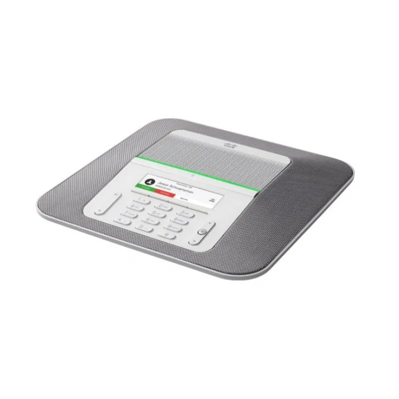 CP-8832-DC Cisco Daisy Chain Kit