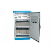 Стойка для батарей Huawei EBR040A4000