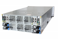 Сервер xFusion FusionServer G5500 02301293