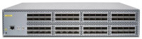 Коммутатор Juniper QFX5210-64C-AFI