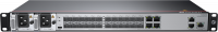 Маршрутизатор Huawei NetEngine 8000 M1C (NE8000 M1C)
