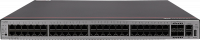 Коммутатор Huawei CloudEngine S5735S-L48P4X-A