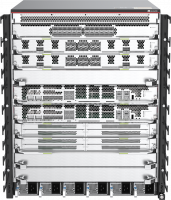Система защиты от DDoS-атак AntiDDoS12008-F