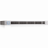 Ubiquiti Коммутатор Unifi Switch 48 500W US48500W (US-48-500W)
