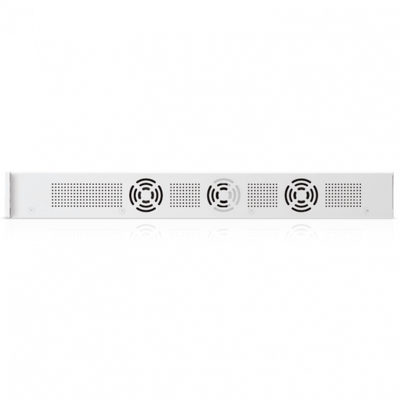 Ubiquiti Коммутатор Unifi Switch 48 500W US48500W (US-48-500W)