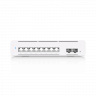 Коммутатор Ubiquiti Pro XG 8 PoE USWPROXG8POE (USW-PRO-XG-8-POE)