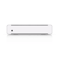 Коммутатор Ubiquiti Pro XG 8 PoE USWPROXG8POE (USW-PRO-XG-8-POE)