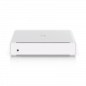 Коммутатор Ubiquiti Pro XG 8 PoE USWPROXG8POE (USW-PRO-XG-8-POE)