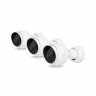 Ubiquiti IP-камера Camera G5 Bullet (3 pack) UVCG5BULLET3 (UVC-G5-BULLET-3)