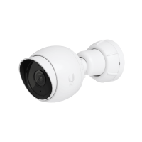Ubiquiti IP-камера Camera G5 Bullet (3 pack) UVCG5BULLET3 (UVC-G5-BULLET-3)