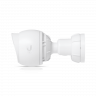 Ubiquiti IP-камера Camera G5 Bullet (3 pack) UVCG5BULLET3 (UVC-G5-BULLET-3)