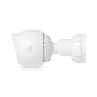 Ubiquiti IP-камера Camera G5 Bullet (3 pack) UVCG5BULLET3 (UVC-G5-BULLET-3)