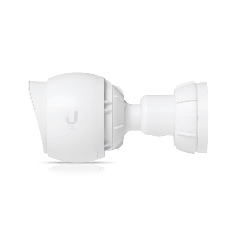 Ubiquiti IP-камера Camera G5 Bullet (3 pack) UVCG5BULLET3 (UVC-G5-BULLET-3)