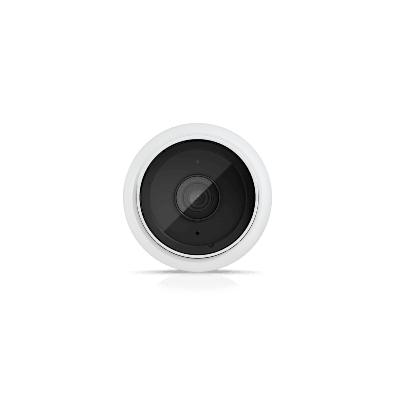 Ubiquiti IP-камера Camera G5 Bullet (3 pack) UVCG5BULLET3 (UVC-G5-BULLET-3)