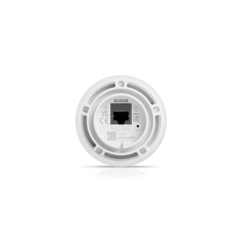 Ubiquiti IP-камера Camera G5 Bullet (3 pack) UVCG5BULLET3 (UVC-G5-BULLET-3)