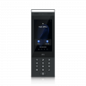 Ubiquiti Управление доступом Door Access Intercom UAINTERCOM (UA-INTERCOM)