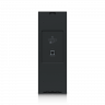 Ubiquiti Управление доступом Door Access Intercom UAINTERCOM (UA-INTERCOM)