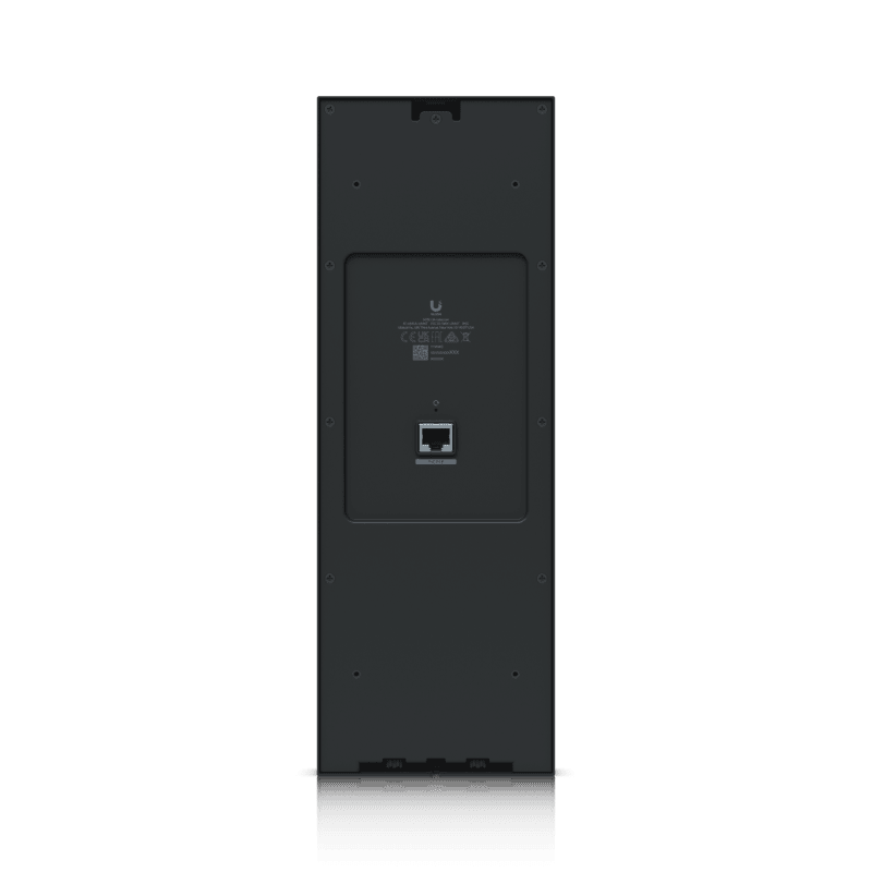 Ubiquiti Управление доступом Door Access Intercom UAINTERCOM (UA-INTERCOM)
