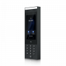 Ubiquiti Управление доступом Door Access Intercom UAINTERCOM (UA-INTERCOM)