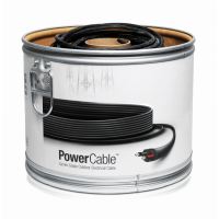 Ubiquiti Кабель PowerCable PC12 (PC-12)