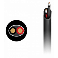 Ubiquiti Кабель PowerCable PC12 (PC-12)