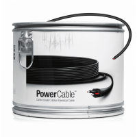Ubiquiti Кабель PowerCable PC12 (PC-12)