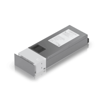 Ubiquiti Блок питания Power Module UACCPSUUDW (UACC-PSU-UDW)