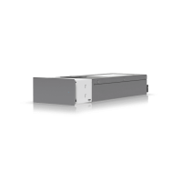 Ubiquiti Блок питания Power Module UACCPSUUDW (UACC-PSU-UDW)