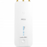Ubiquiti Точка доступа Rocket Prism 5 AC Gen2 RP5ACGEN2 (RP-5AC-GEN2)