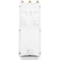 Ubiquiti Точка доступа Rocket Prism 5 AC Gen2 RP5ACGEN2 (RP-5AC-GEN2)