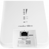 Ubiquiti Точка доступа Rocket Prism 5 AC Gen2 RP5ACGEN2 (RP-5AC-GEN2)
