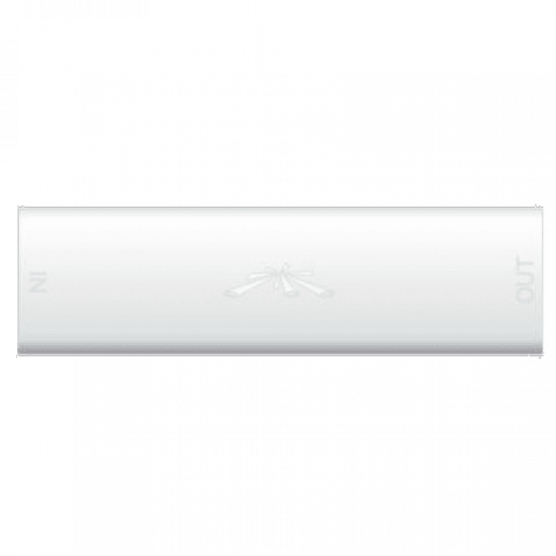 Ubiquiti Преобразователь Instant PoE Adapter Indoor INS8023AFI (INS-8023AF-I)