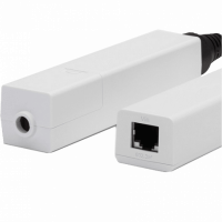 Ubiquiti Преобразователь Instant PoE Adapter Indoor INS8023AFI (INS-8023AF-I)