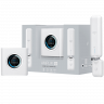 Ubiquiti Беспроводная система AmpliFi LR AFILR (AFI-LR)