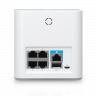 Ubiquiti Беспроводная система AmpliFi LR AFILR (AFI-LR)