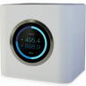 Ubiquiti Беспроводная система AmpliFi LR AFILR (AFI-LR)