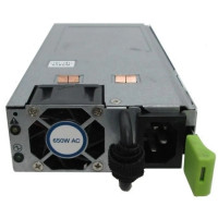 Блок питания Cisco UCSC-PSU2V2-650W=