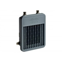 Шлюз Cisco IXM-LPWA-800-16-K9