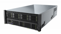 Сервер xFusion FusionServer G5500 02352GDY