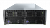 Сервер xFusion FusionServer G5500 02352GDY
