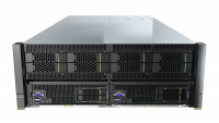 Сервер xFusion FusionServer G5500 02352GDY