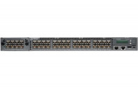 Коммутатор Juniper EX4550-32F-DC-AFI