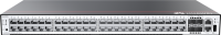Коммутатор Huawei CloudEngine S5735S-L48T4S-A