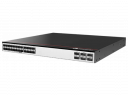 Коммутатор Huawei CloudEngine S6730-H24X6C-V2