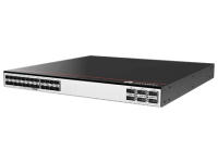 Коммутатор Huawei CloudEngine S6730-H24X6C-V2