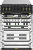Система защиты от DDoS-атак AntiDDoS12008