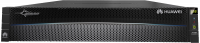 Система хранения данных Huawei OceanStor Dorado 3000 V3