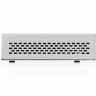 Ubiquiti Коммутатор Unifi Switch 8 60W (5-pack) US860W5 (US-8-60W-5)